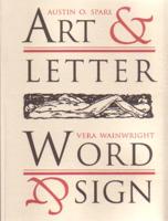 Art and Letter