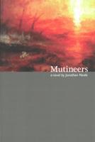 Mutineers