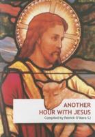 Another Hour With Jesus