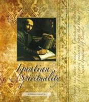 Ignatian Spirituality