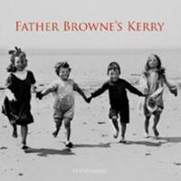 Father Browne's Kerry