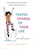 Taking Charge of Your Life