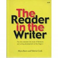 The Reader in the Writer