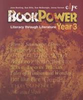 BookPower Year 3