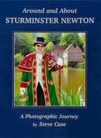 Around and About Sturminster Newton