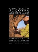 Ethnoflora of the Soqotra Archipelago