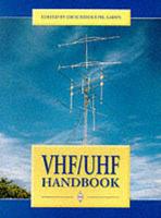 VHF/UHF Handbook