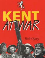 Kent at War