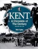 Kent Vol.2 1925-1949