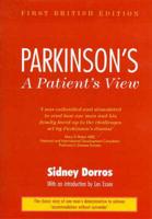 Parkinsons:A Patient's View