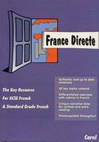 France Directe