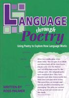 Language Through Poetry