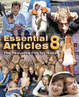 Essential Articles 8