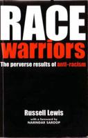 Race Warriors