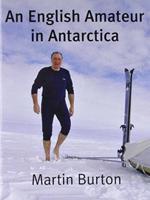 English Amateur in Antarctica