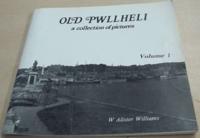 Old Pwllheli