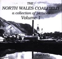 The North Wales Coalfield