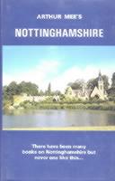 Nottinghamshire