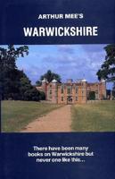 Warwickshire