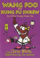 Wang-Foo, the Kung-fu Shrew