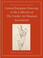 Central European Drawings