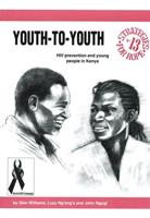 Youth-to-Youth