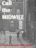 Call the Midwife