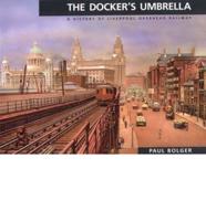 The Docker's Umbrella