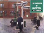 The Streets of Liverpool