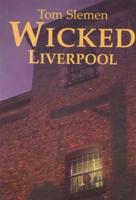 Wicked Liverpool