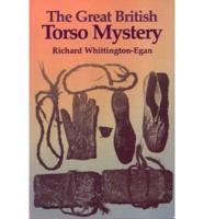 The Great British Torso Mystery