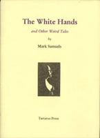 The White Hands and Other Weird Tales