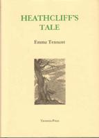 Heathcliff's Tale