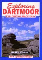 Exploring Dartmoor