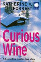 Curious Wine