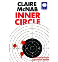 Inner Circle