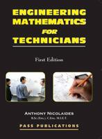 Engineering Mathematics for Technicians
