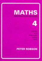 Maths for Practice and Revision