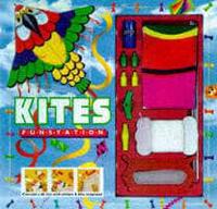 Kites Funstation
