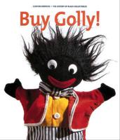 Buy Golly!