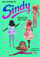 The History of Sindy