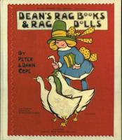 A Century of Dean's Rag Books & Rag Dolls