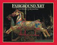Fairground Art