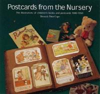 Postcards from the Nursery