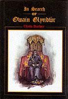 In Search of Owain Glyndwr