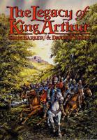 The Legacy of King Arthur