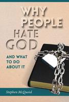 Why People Hate God