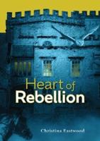 Heart of Rebellion