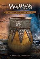 Wulfgar and the Dragon