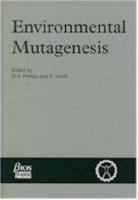 Environmental Mutagenesis